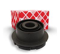 FEBI BILSTEIN 10251 Supporto braccio oscillante