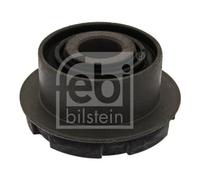 FEBI BILSTEIN 10251 Supporto, Braccio oscillante per CITROËN,PEUGEOT