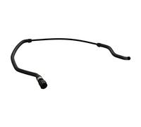FEBI BILSTEIN 102518 Flessibile radiatore per BMW