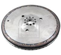 FEBI BILSTEIN 102519 Volano per MAN,NEOPLAN