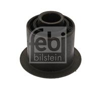 FEBI BILSTEIN 10252 Supporto, Braccio oscillante per CITROËN,PEUGEOT