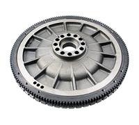 Febi Bilstein 102520 volano