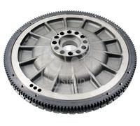 FEBI BILSTEIN 102520 Volano per MERCEDES-BENZ