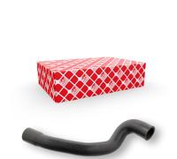 FEBI BILSTEIN 102524 Flessibile radiatore