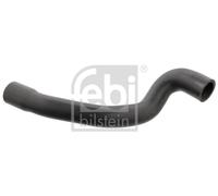 Flessibile Radiatore Febi Bilstein 102524 per Audi Seat Skoda VW