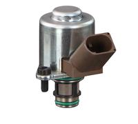 FEBI BILSTEIN 102526 Valvola regolapressione, Sistema Common-Rail