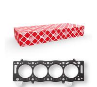 Guarnizione testata 102528 FEBI BILSTEIN per FORD FIAT PEUGEOT SUZUKI CITROËN