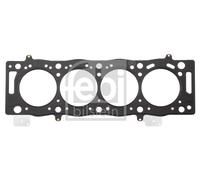 Guarnizione testata 102528 FEBI BILSTEIN per FORD FIAT PEUGEOT SUZUKI CITROËN