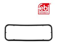 Febi BILSTEIN 102529 Guarnizione Coppa Olio per Iveco, Irisbus