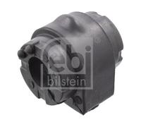 Supporto Stabilizzatore Febi Bilstein 102530 per Land Rover