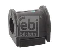 FEBI BILSTEIN 102533 SUPPORTO, STABILIZZATORE