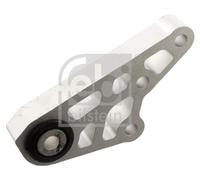 FEBI BILSTEIN 102542 Sospensione, Motore per FIAT,JEEP
