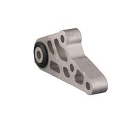 FEBI BILSTEIN 102542 Supporto motore
