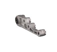 FEBI BILSTEIN Supporto, Sospensione motore per FIAT 102545