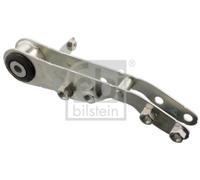 FEBI BILSTEIN 102546 Sospensione, Motore per FIAT Ducato