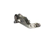FEBI BILSTEIN Supporto motore 102546