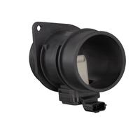 FEBI BILSTEIN 102549 Debimetro adatto per MERCEDES-BENZ CITAN Kasten (415)