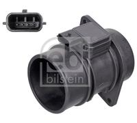FEBI BILSTEIN 102549 Debimetro adatto per MERCEDES-BENZ CITAN Kasten (415)