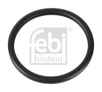 FEBI BILSTEIN 10255 Guarnizione Termostato Per RENAULT