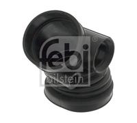 FEBI BILSTEIN 102550 Flessibile d'aspirazione, Filtro aria per BMW