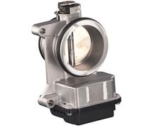 STARK SKTB-0430027 Corpo farfallato per RENAULT CLIO II (BB0/1/2, CB0/1/2)