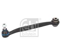 FEBI BILSTEIN 102556 Asta/Puntone, Sospensione ruote per MERCEDES-BENZ