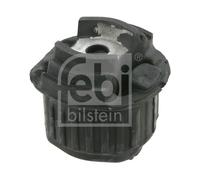 FEBI BILSTEIN 10256 Supporto, Corpo assiale per MERCEDES-BENZ