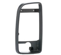 Specchietti retrovisori esterni - supporto FEBI BILSTEIN 102560