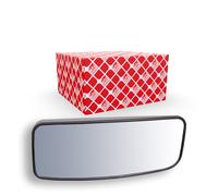 FEBI BILSTEIN 102563 Vetro specchio, Specchio esterno