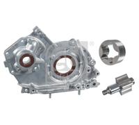 FEBI BILSTEIN 102564 Pompa olio per OPEL,VAUXHALL