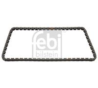 FEBI BILSTEIN 102567 Catena distribuzione per CADILLAC,CHEVROLET,OPEL,VAUXHALL