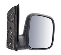 FEBI BILSTEIN 102572 Specchio esterno, Cabina