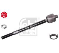 Giunto assiale, asta a binario ProKit FEBI BILSTEIN 102576