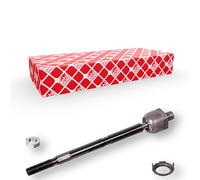 FEBI BILSTEIN 102576 Snodo assiale