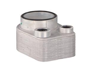 FEBI BILSTEIN 102577 Radiatore olio motore