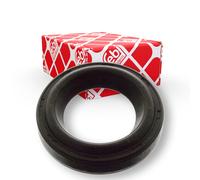 FEBI BILSTEIN 102578 Anello tenuta, Cavità candela