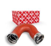 FEBI BILSTEIN 102582 Flessibile aria alimentazione