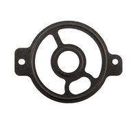 Guarnizione, alloggiamento filtro olio FEBI BILSTEIN 102583