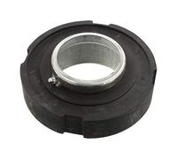 Febi Bilstein 102586 cardano onda centrale cuscinetto
