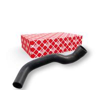 FEBI BILSTEIN 102588 Flessibile radiatore