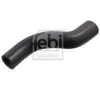 FEBI BILSTEIN 102591 Flessibile radiatore per MERCEDES-BENZ