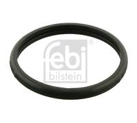 FEBI BILSTEIN 10260 Guarnizione, Termostato Per MERCEDES-BENZ