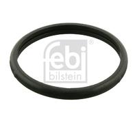 FEBI BILSTEIN 10260 Guarnizione, Termostato per MERCEDES-BENZ