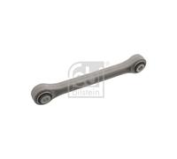 Braccio oscillante Assale posteriore Sx Braccio trasversale oscillante 102600