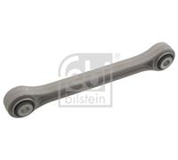 FEBI BILSTEIN 102600 Braccio oscillante, sospensione ruota