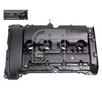 FEBI BILSTEIN 102602 Copritestata per CITROËN,DS,PEUGEOT