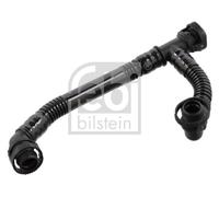 FEBI BILSTEIN 102603 Tubo flessibile, Ventilazione monoblocco per BMW