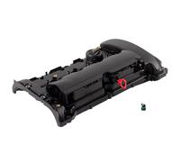 FEBI BILSTEIN 102604 Coperchio punterie per MINI Hatchback (R56) con guarnizione