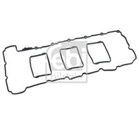 FEBI BILSTEIN 102607 Kit guarnizioni, Copritestata per BMW,BMW (BRILLIANCE)