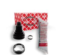 FEBI BILSTEIN 102609 Kit cuffia, semiasse